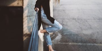 Review: Jaeger-LeCoultre Hybris Mechanica Grande Sonnerie