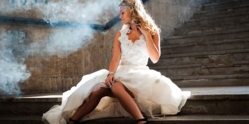 Review: The Grand Seiko Spring Drive Snowflake SBGA211