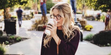 Review: Breguet Marie-Antoinette Grande Complication Pocket Watch