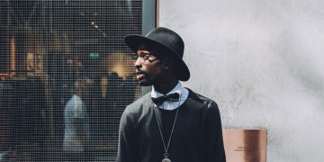 Review: Rolex Daytona Ref. 6263 Oyster Albino