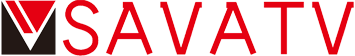 Sava Television