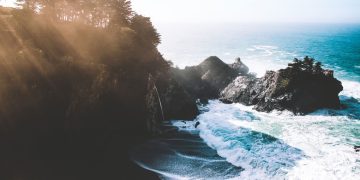 Review: The Rolex Sky-Dweller In Stainless Steel